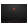 Laptop MSI Raider 18 HX AI A2XWJG 18 Zoll Intel Core Ultra 9 285HX 64GB 4TB NVIDIA GeForce RTX 5090 Windows 11 Pro