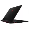 Laptop MSI Raider 18 HX AI A2XWJG 18 Zoll Intel Core Ultra 9 285HX 64GB 4TB NVIDIA GeForce RTX 5090 Windows 11 Pro