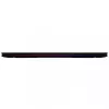 Laptop MSI Raider 18 HX AI A2XWJG 18 Zoll Intel Core Ultra 9 285HX 64GB 4TB NVIDIA GeForce RTX 5090 Windows 11 Pro