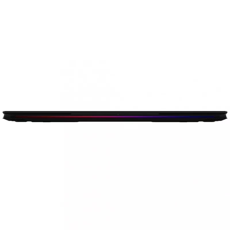 Laptop MSI Raider 18 HX AI A2XWJG 18 Zoll Intel Core Ultra 9 285HX 64GB 4TB NVIDIA GeForce RTX 5090 Windows 11 Pro
