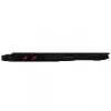 Laptop MSI Raider 18 HX AI A2XWJG 18 Zoll Intel Core Ultra 9 285HX 64GB 4TB NVIDIA GeForce RTX 5090 Windows 11 Pro