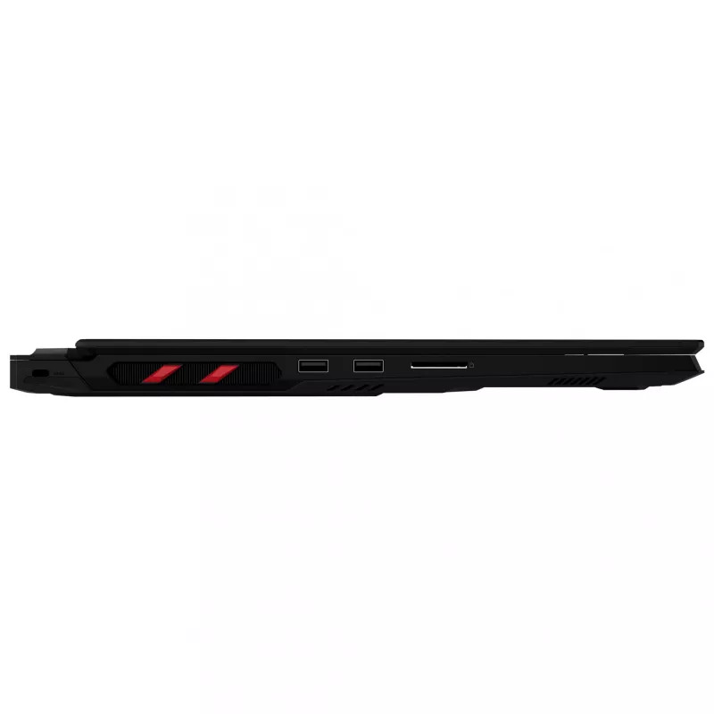 Laptop MSI Raider 18 HX AI A2XWJG 18 Zoll Intel Core Ultra 9 285HX 64GB 4TB NVIDIA GeForce RTX 5090 Windows 11 Pro