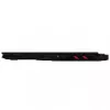 Laptop MSI Raider 18 HX AI A2XWJG 18 Zoll Intel Core Ultra 9 285HX 64GB 4TB NVIDIA GeForce RTX 5090 Windows 11 Pro