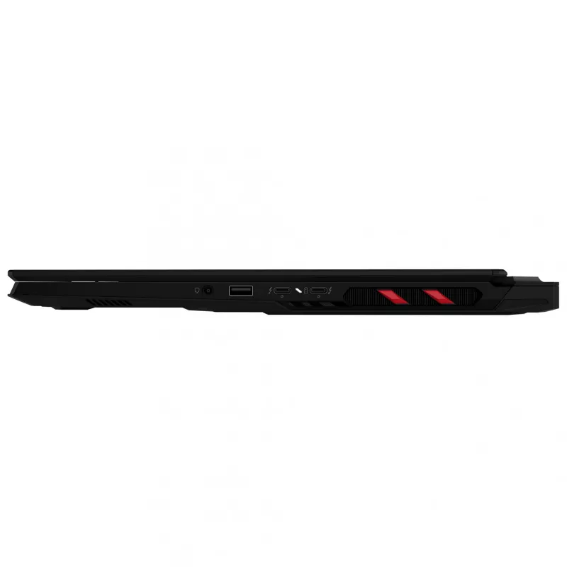 Laptop MSI Raider 18 HX AI A2XWJG 18 Zoll Intel Core Ultra 9 285HX 64GB 4TB NVIDIA GeForce RTX 5090 Windows 11 Pro