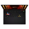 Laptop MSI Raider 18 HX AI A2XWJG 18 Zoll Intel Core Ultra 9 285HX 64GB 4TB NVIDIA GeForce RTX 5090 Windows 11 Pro