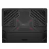 Laptop MSI Raider 18 HX AI A2XWJG 18 Zoll Intel Core Ultra 9 285HX 64GB 4TB NVIDIA GeForce RTX 5090 Windows 11 Pro