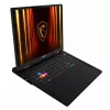 Laptop MSI Raider 18 HX AI A2XWJG 18 Zoll Intel Core Ultra 9 285HX 64GB 4TB NVIDIA GeForce RTX 5090 Windows 11 Pro