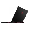 Laptop MSI Raider 18 HX AI A2XWJG 18 Zoll Intel Core Ultra 9 285HX 64GB 4TB NVIDIA GeForce RTX 5090 Windows 11 Pro