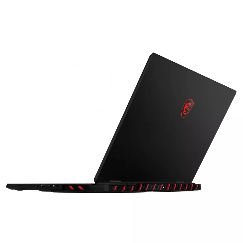 Laptop MSI Raider 18 HX AI A2XWJG 18 Zoll Intel Core Ultra 9 285HX 64GB 4TB NVIDIA GeForce RTX 5090 Windows 11 Pro