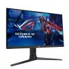 ASUS ROG Strix XG27AQMR Computer Monitor 68,6 cm (27 Zoll) 2560 x 1440 Pixel Quad HD LED Schwarz