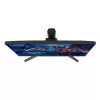 ASUS ROG Strix XG27AQMR Computer Monitor 68,6 cm (27 Zoll) 2560 x 1440 Pixel Quad HD LED Schwarz