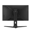 ASUS ROG Strix XG27AQMR Computer Monitor 68,6 cm (27 Zoll) 2560 x 1440 Pixel Quad HD LED Schwarz