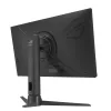 ASUS ROG Strix XG27AQMR Computer Monitor 68,6 cm (27 Zoll) 2560 x 1440 Pixel Quad HD LED Schwarz