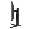 ASUS ROG Strix XG27AQMR Computer Monitor 68,6 cm (27 Zoll) 2560 x 1440 Pixel Quad HD LED Schwarz