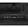 ASUS ROG Strix XG27AQMR Computer Monitor 68,6 cm (27 Zoll) 2560 x 1440 Pixel Quad HD LED Schwarz