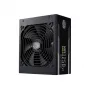 COOLER MASTER Netzteil Mwe 1250 V2 Gold Vollmodular 1250 W ATX Schwarz
