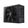 COOLER MASTER Netzteil Mwe 1250 V2 Gold Vollmodular 1250 W ATX Schwarz
