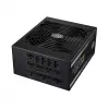 COOLER MASTER Netzteil Mwe 1250 V2 Gold Vollmodular 1250 W ATX Schwarz