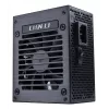 Netzteil Lian Li SP V2 Gold 850 W SFX 20+4 Pin ATX 80 PLUS Gold Schwarz