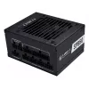 Netzteil Lian Li SP V2 Gold 850 W SFX 20+4 Pin ATX 80 PLUS Gold Schwarz