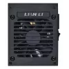 Netzteil Lian Li SP V2 Gold 850 W SFX 20+4 Pin ATX 80 PLUS Gold Schwarz