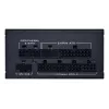 Netzteil Lian Li SP V2 Gold 850 W SFX 20+4 Pin ATX 80 PLUS Gold Schwarz