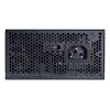 Netzteil Lian Li SP V2 Gold 850 W SFX 20+4 Pin ATX 80 PLUS Gold Schwarz