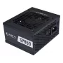 Netzteil Lian Li SP V2 Gold 850 W SFX 20+4 Pin ATX 80 PLUS Gold Schwarz