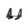 Halterung Res-Tech X1 DD für Moza R-5 / R-9, Aluminium und Eisen, Verpackung 300×300×220 mm