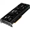 Gainward GeForce RTX 5060 Python III 8GB GDDR7 Grafikkarte