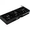 Gainward GeForce RTX 5060 Python III 8GB GDDR7 Grafikkarte