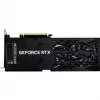 Gainward GeForce RTX 5060 Python III 8GB GDDR7 Grafikkarte