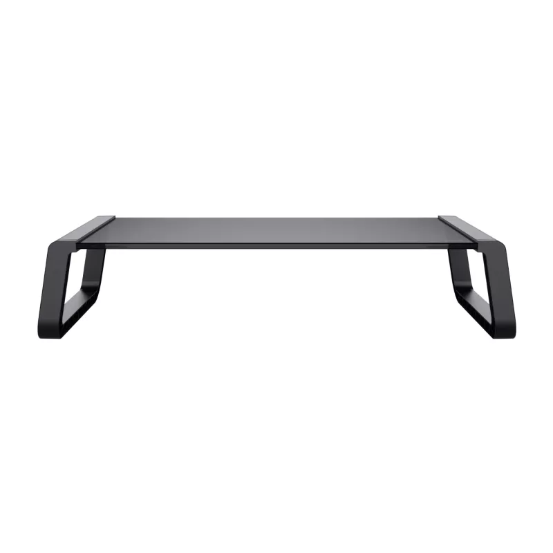 Desk Trust Monta Schwarz Maximale Tragfähigkeit 10 kg