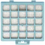 Staubsaugerzubehör Bosch BBZ 153HF — Ersatz-HEPA-Filter, 1 Stück