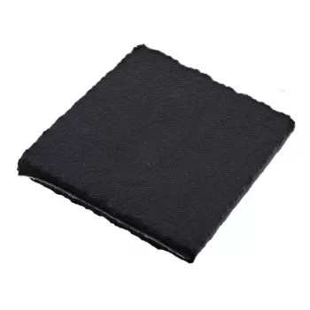 Electrolux E3RWAF01 Ersatzteil/Zubehör für Kühlschrank/Gefrierschrank Filter Schwarz