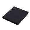 Electrolux E3RWAF01 Ersatzteil/Zubehör für Kühlschrank/Gefrierschrank Filter Schwarz