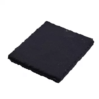 Electrolux E3RWAF01 Ersatzteil/Zubehör für Kühlschrank/Gefrierschrank Filter Schwarz