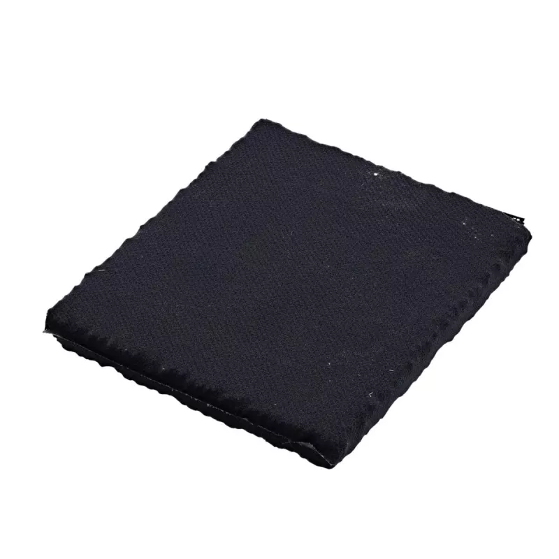 Electrolux E3RWAF01 Ersatzteil/Zubehör für Kühlschrank/Gefrierschrank Filter Schwarz