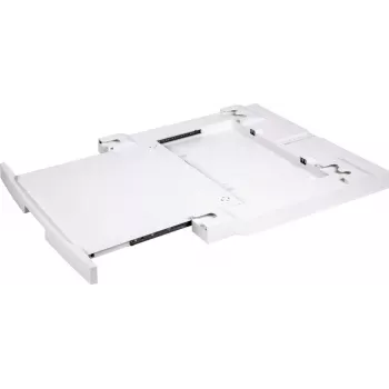Stapelset Electrolux E1WYHSK2 weiß – Stapelset für Waschmaschine und Wäschetrockner, 1 Stück