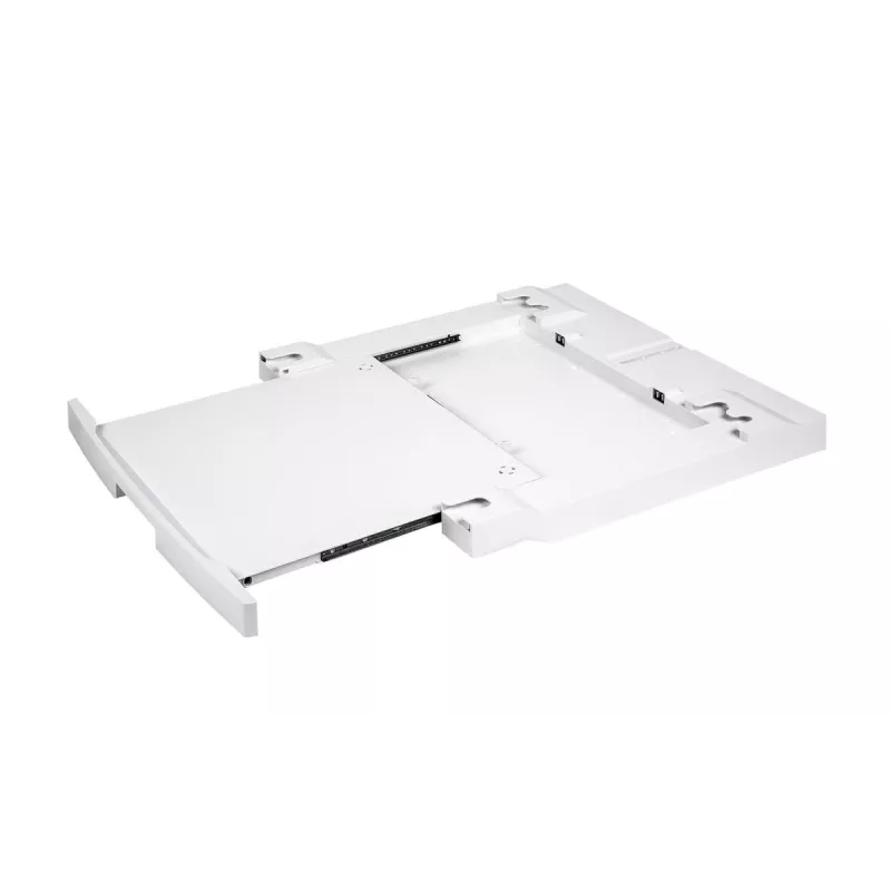 Stapelset Electrolux E1WYHSK2 weiß – Stapelset für Waschmaschine und Wäschetrockner, 1 Stück