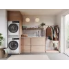Stapelset Electrolux E1WYHSK2 weiß – Stapelset für Waschmaschine und Wäschetrockner, 1 Stück