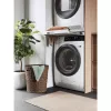 Stapelset Electrolux E1WYHSK2 weiß – Stapelset für Waschmaschine und Wäschetrockner, 1 Stück
