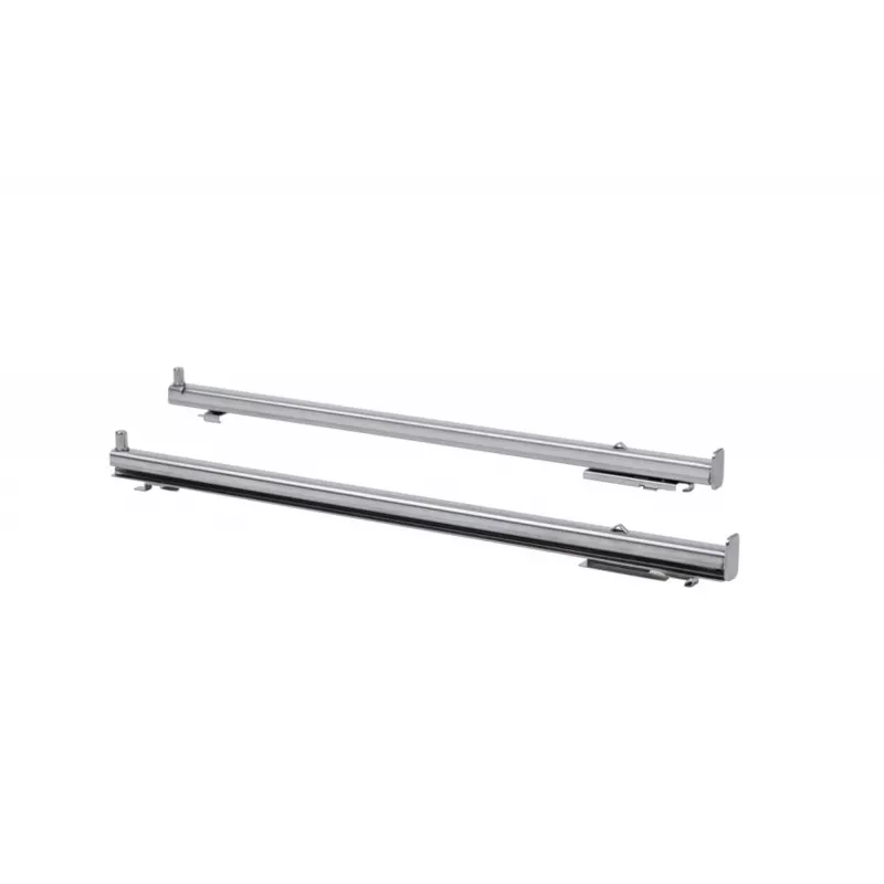 Electrolux TR1LFV Ofenschiene Silber