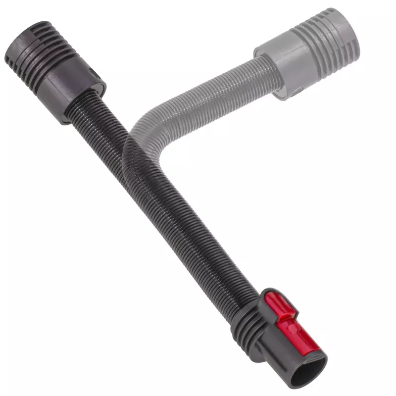Akku-Staubsauger Adler AD 7061 Allergy-friendly PRO — 22,2-V-Akku, 30 Min. Laufzeit, 0,8 l beutelloser Staubbehälter, EPA12/HEPA13-Filterung, 350 W max., schwarz