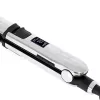 Glätteisen Camry Premium CR 2320 500 W Edelstahl