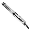 Glätteisen Camry Premium CR 2320 500 W Edelstahl