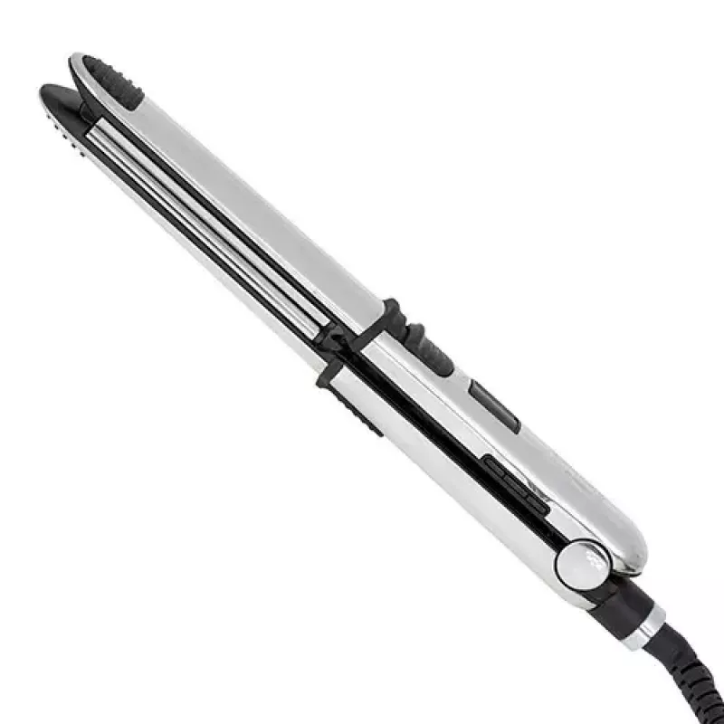 Glätteisen Camry Premium CR 2320 500 W Edelstahl