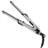 Glätteisen Camry Premium CR 2320 500 W Edelstahl