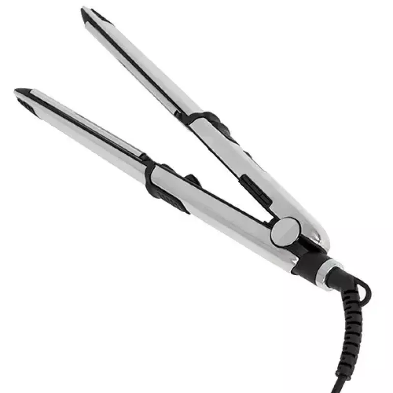 Glätteisen Camry Premium CR 2320 500 W Edelstahl