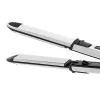 Glätteisen Camry Premium CR 2320 500 W Edelstahl